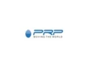 PRP Bulk Voice Messaging PRP Bulk Voice Messaging