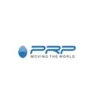 PRP Bulk Voice Messaging