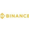 Binance Binance