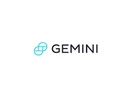 Gemini logo