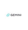 Gemini Gemini