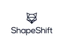 ShapeShift
