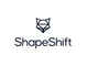 ShapeShift