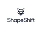 ShapeShift