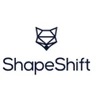 ShapeShift