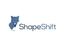 ShapeShift ShapeShift