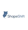 ShapeShift
