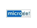 MicroDot Order Tracker MicroDot Order Tracker