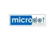 MicroDot Order Tracker