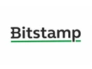 Bitstamp Bitstamp