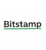Bitstamp Bitstamp