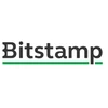 Bitstamp-
