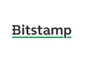 Bitstamp