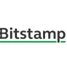 Bitstamp