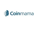 Coinmama Coinmama
