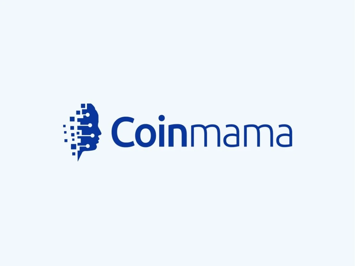 Coinmama