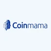 Coinmama-
