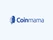 Coinmama