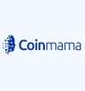 Coinmama