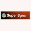 SuperSync-