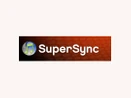 SuperSync SuperSync