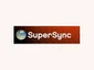 SuperSync