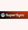 SuperSync