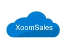 XoomSales XoomSales