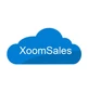 XoomSales-Marketing Automation Software