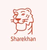 Sharekhan