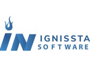 Ignissta OST to PST Converter Ignissta OST to PST Converter