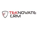 Teknovate CRM Teknovate CRM