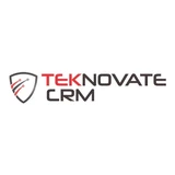 TeknovateCRMSoftwarelogo