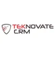 Teknovate CRM-CRM Software