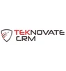 Teknovate CRM Teknovate CRM