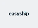 Easyship