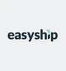 Easyship Easyship