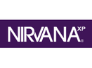 Nirvana XP Point Of Sale