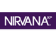 Nirvana XP Point Of Sale