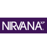 Nirvana XP Point Of Sale
