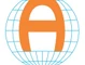 Edusoft-X ERP