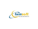 iWinSoft Barcode Maker for MAC iWinSoft Barcode Maker for MAC