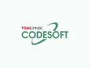 Codesoft Codesoft