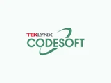 codesoftlogo
