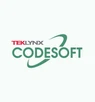 Codesoft Codesoft