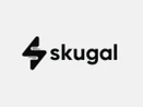 Skugal ERP