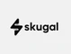 Skugal ERP