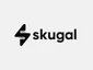 Skugal ERP