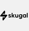 Skugal ERP