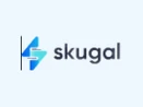 Skugal ERP